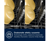 Electrolux E52SE100SX - 1581626 - zdjęcie 8
